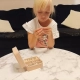 Zestaw Do Robienia Biżuterii DIY - Dla Dziewczynki
