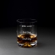 Szklanka do Whisky 