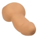 Antystresowy Penisek do Ściskania - Gadżet na Wieczór Panieński