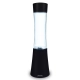 Lampa Nocna LED Tornado - RGB