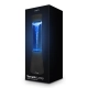 Lampa Nocna LED Tornado - RGB